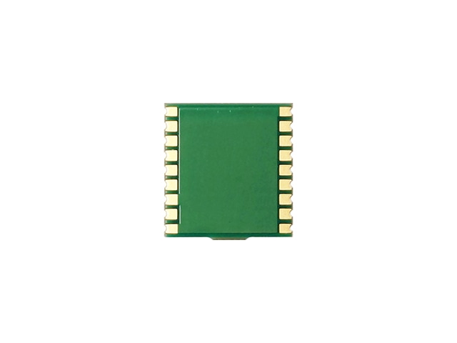 GNSSモジュール MAX-M10M-00B: 通信・無線モジュール・アンテナ 秋月