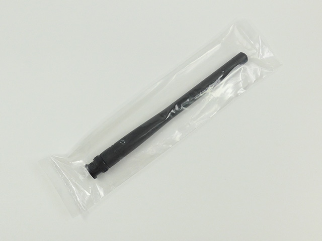 144MHz帯ハムバンドアンテナ(BNC) WH-362B: 通信・無線