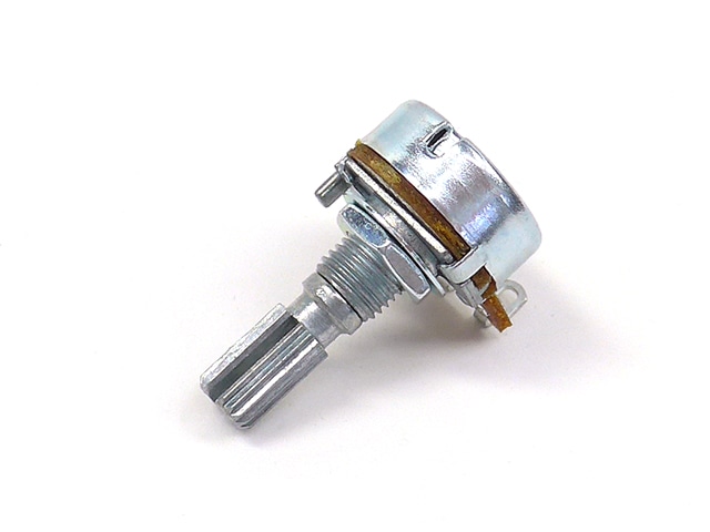 ピュレットワン 2-5638-01 オートビュレット（茶瓶付・白） 1mL 1B 【AXEL