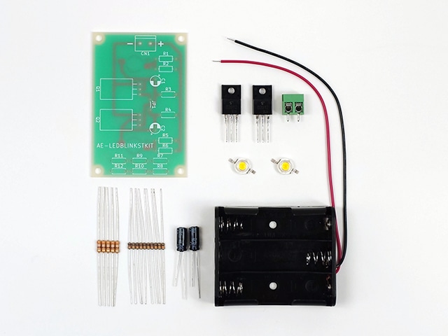 パンダページ 5点おまとめ 技術評論社パンダ部 (@gihyo_panda) / Posts / X