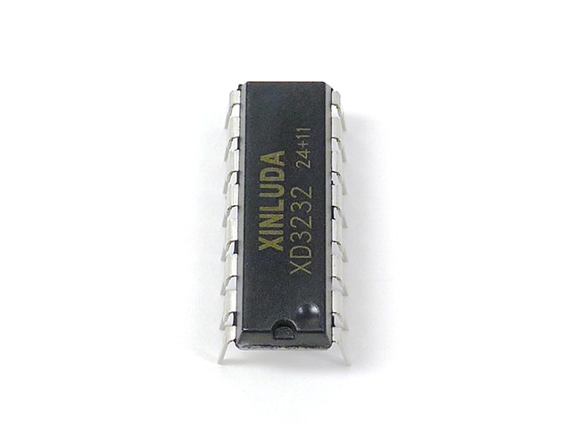 Genuine Auto Parts Cylinder Assy-Long Block for Jmc