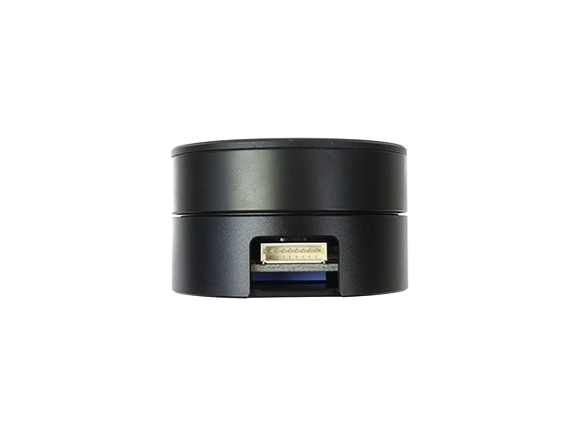 40mm ジンバルサーボモーター DDM4006: 制御部品・駆動部品 秋月