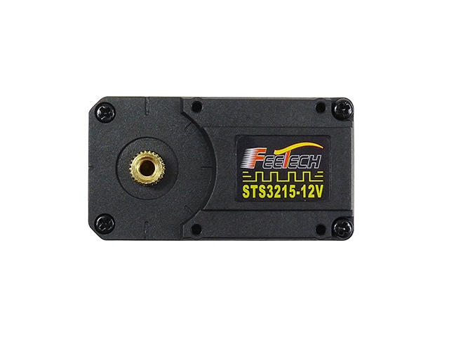 プレシャスメモリーズ いらっしゃい P-023a ホイル PSA10 gjxyhpzujq3u9Zm9E1ACwhnFpgv3vI