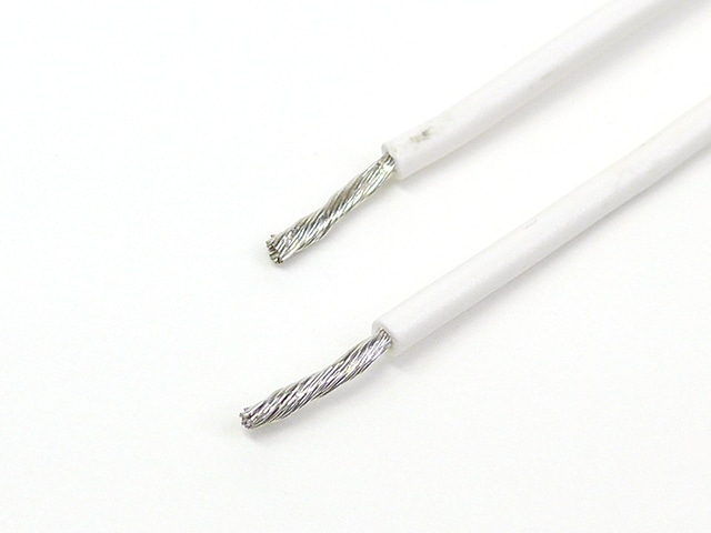 ロングストロークソレノイド CH12840062: 制御部品・駆動部品