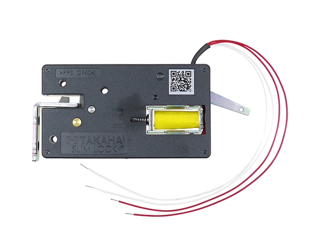 スリムロックライト NL05102: 制御部品・駆動部品 秋月電子通商