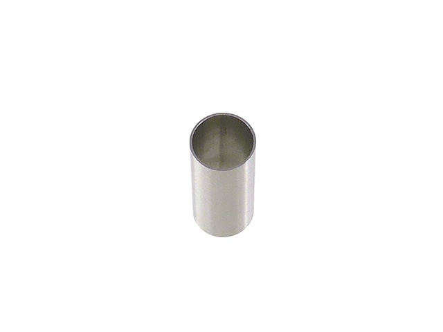 秋月ページ PchパワーMOSFET 20V0.4A 2SJ648-T1-A/JM: 半導体 秋月電子通商
