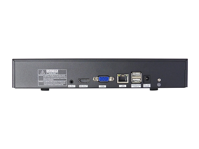 ※HDD無し SECOM セコム ネットワークビデオレコーダー NV-R0030 HDD無し SECOM セコム ネットワークビデオレコーダー NV-R0030