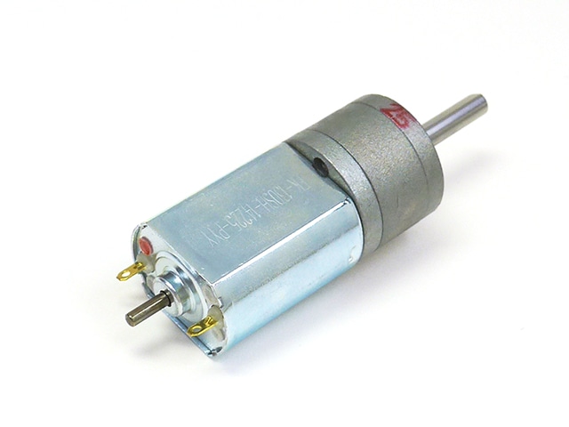 Diamond GS300M DC電源供給装置 8 Gauge OFC Amplifier Installation Wiring Kit