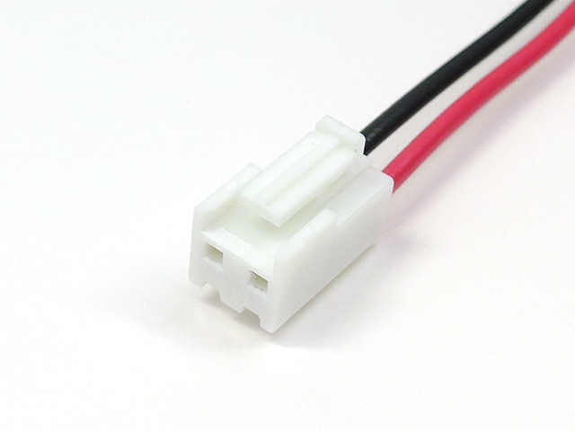 美品！14000→8000円！ ペルチェ素子 6A 40x40mm FPH1-12707M: ケース・ネジ・固定具 秋月電子