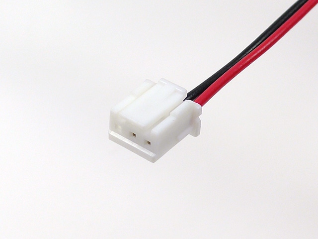 DCファン 12V San Cooler 92 92×92×25mm: ケース・ネジ・固定具 秋月