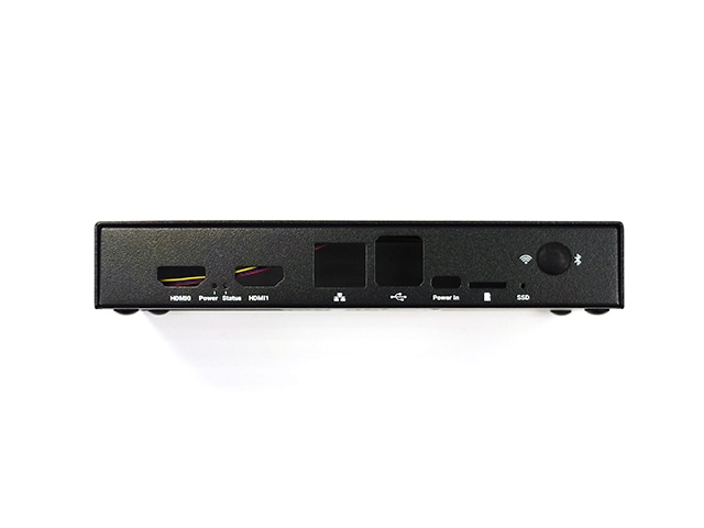 Raspberry Pi Compute Module 5用IOケース: 開発ツール・ボード 秋月