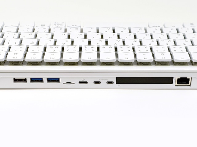 Raspberry Pi 500+ 日本語配列: 開発ツール・ボード 秋月電子通商-電子