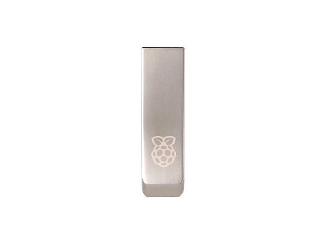 Raspberry Pi Flash Drive 256GB: 開発ツール・ボード 秋月電子通商
