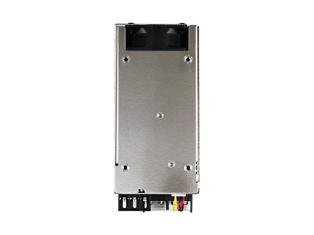 スイッチング電源 DC24V14A 出力336Wタイプ HWS300-24: 電源・トランス