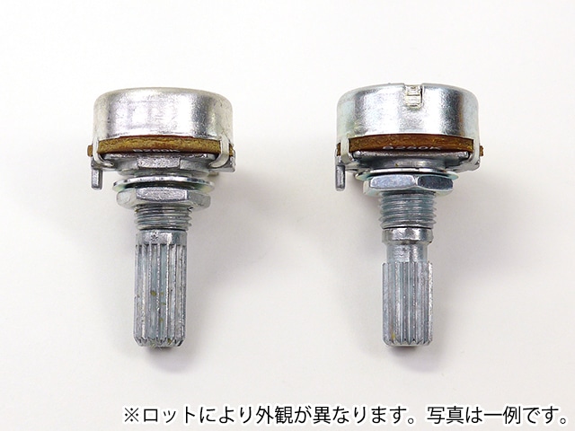 あ様予約品　1/400 コンベア990　コンコルドデモカラー 楽天市場】【最大100%ポイントバック7月限定※要エントリー