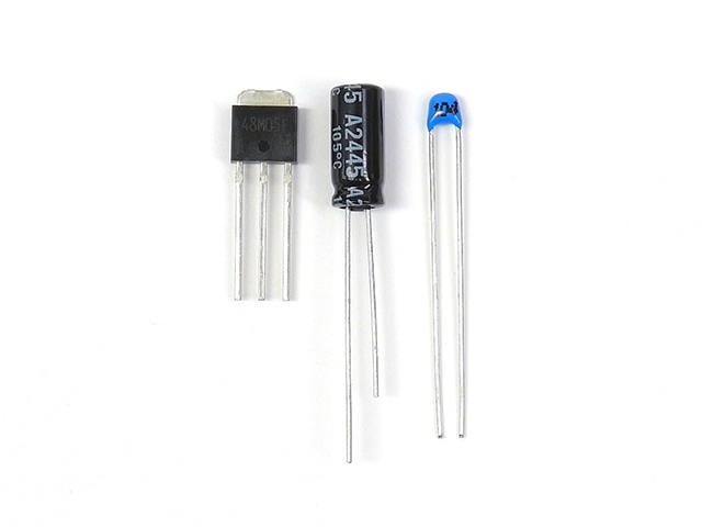 使用期間は、三か月ぐらいです。 KRPW-SS600W/85+ REV2.0 | 80PLUS BRONZE取得 ATX電源 600W