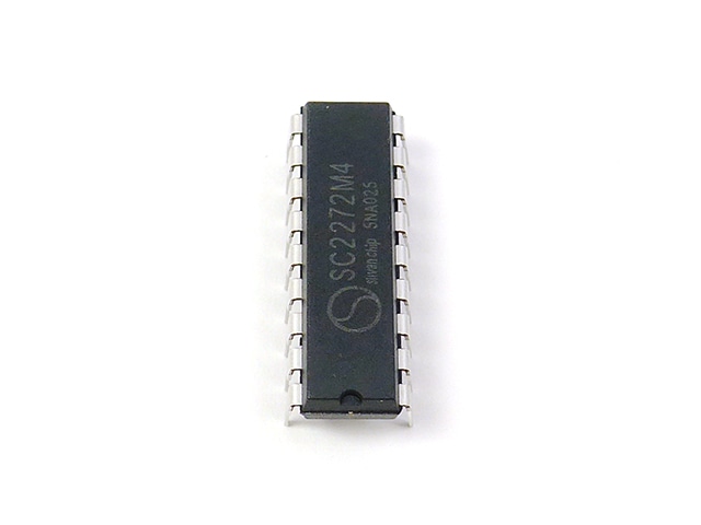 52インチ(動作確認済み)リモコン&B-CASカード付き B-CASカードの差し込み・取り出し方について / AVN668HD
