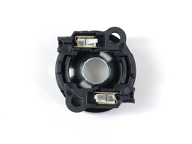 LEDリフレクター 専用品2512 LEDリフレクター 専用品2512