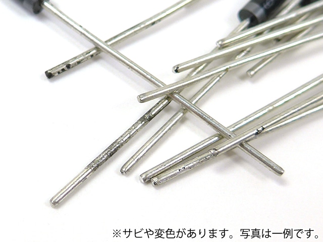 DIVA@jeni様オーダー用 DIVA@jeni様オーダー用