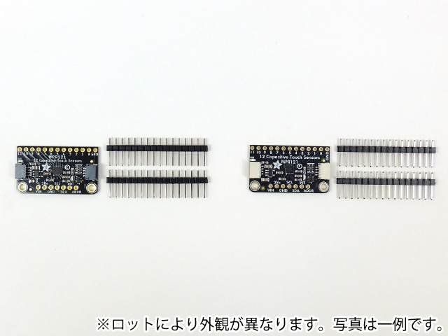 楽天市場】テクノao ペンダントヘッドの通販