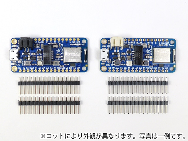 オーデマ・ピゲ カナぺ 149340R.00.A002XX.01 手巻き Cal.2085