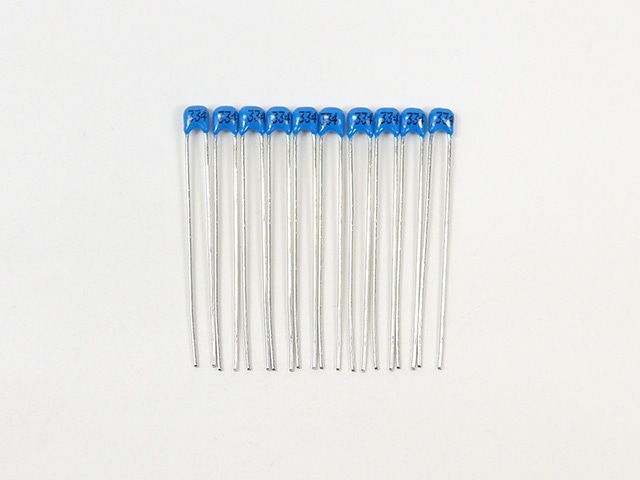 239763 | Sigma-Aldrich
