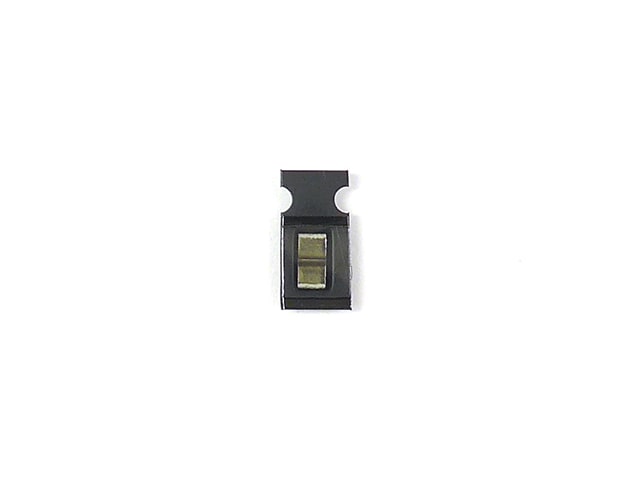 薄膜高分子積層コンデンサー(PMLCAP) 0.47μF35V 3216: 受動部品 秋月
