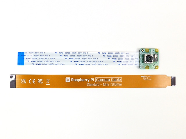 カメラモジュール12個セット Amazon.co.jp: Yosoo カメラモジュール 最大解像度2592x1944 for