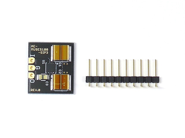 【1202】Mousa eo　3点セット 1202】Mousa eo 3点セット フォーデイズ Mousa EO 基礎化粧品 3