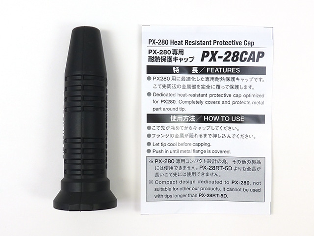 870様ご依頼用 八咫烏10銭銀貨 大正8年 PCGS SP62 鑑定書付 – 野崎コイン