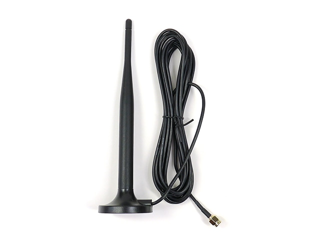 アンテナ W-GR-1000H W-GR-1000H / W-GR-1800H （NEWタイプ） -ワールド・ワイド-