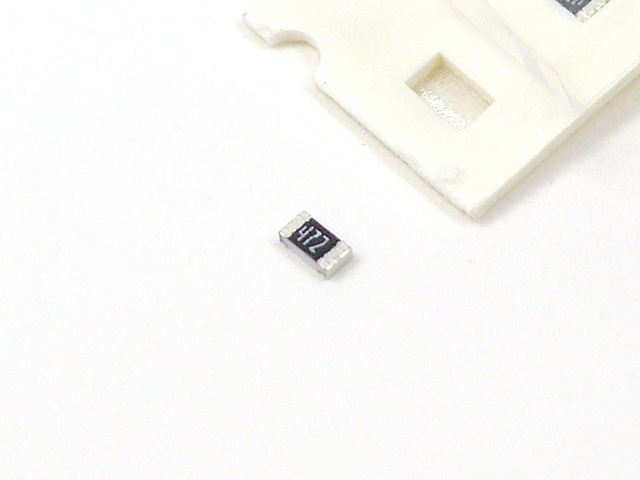 rmチップ ZX-4R – tagged 