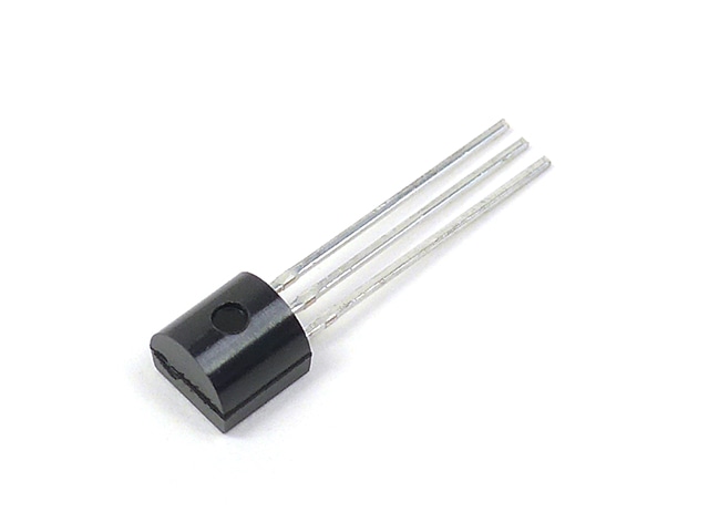 秋月 チップトランジスター 2SC2713-GR: 半導体 秋月電子通商-電子