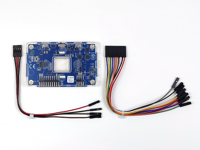 Power Profiler Kit II: 計測器・センサー・ロガー 秋月電子通商-電子