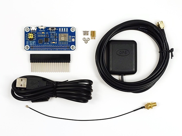 3433bd25-9b7b-47cd-a5ee- 【即日発送】Arduino セラミックアンテナ