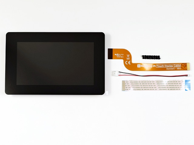 秋月さん専用 アキレス・ソルボ C 347 黒｜牛革4Eファスナー付きシューズ