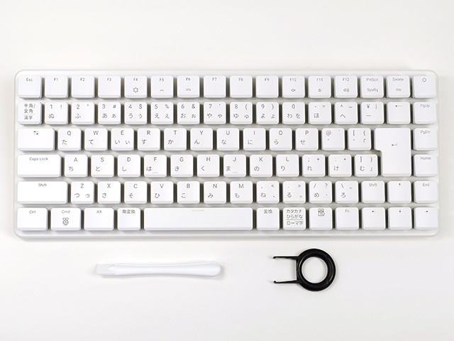 Raspberry Pi 500+ 日本語配列: 開発ツール・ボード 秋月電子通商-電子