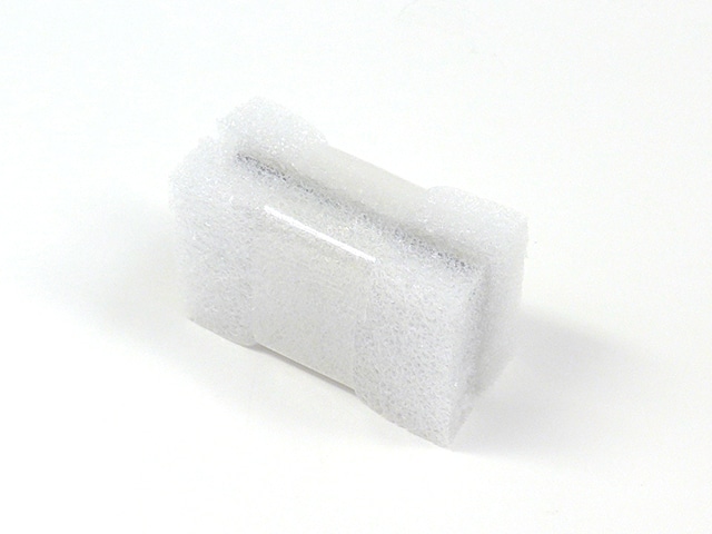 専用おまとめ セイミツ工業×アタッサ コラボモデル PS-14-DN-K-HORO ネジ式