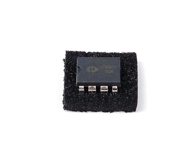 電子サイレン(アラーム)LC9801: 半導体 秋月電子通商-電子部品 電子サイレン(アラーム)LC9801: 半導体 秋月電子通商-電子部品