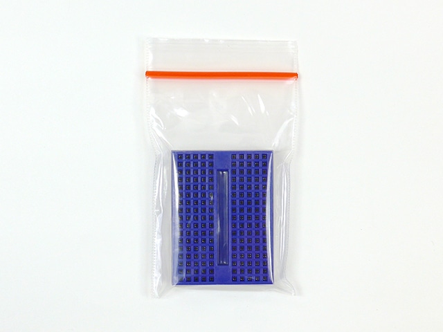 ミニ・スクエアルーレット　動作確認済み ZR1111-5E-RR 横穴 | プラスチックパレットの製造・販売 日本
