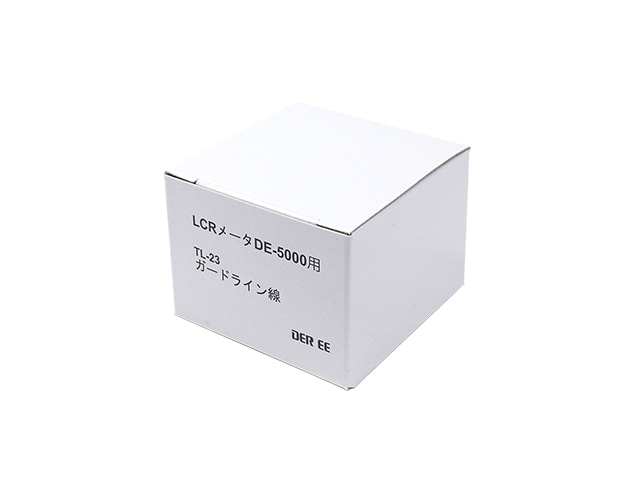 DLB735○100円スタート！5000円以上送料無料！着物リメイク　ワンピース　和物　コットン100％　M程度 LIGHT FXポンド&frasl;円・ポンド&frasl;米ドルの取引に応じて、最大100万円を