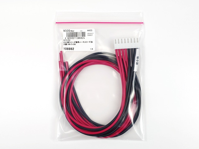 VEZE / 即日発送 ヴェゼル｜Honda公式サイト