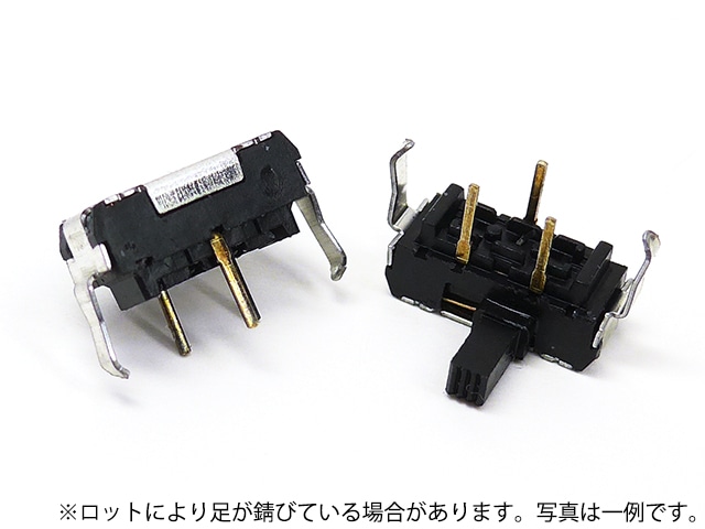 ATD-03基板 ZXSM-2IDSICOU-(1) NTT製 αZX 基板 2デジタル（ISDN）局線