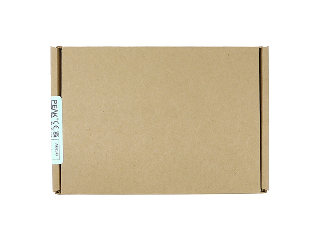 ツェナーダイオードアナライザー ZEN50 測定レンジ0~50V: 計測器