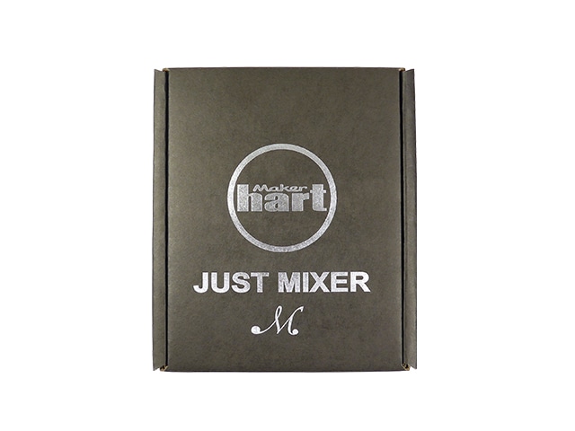 JUST MIXER M: キット一般 秋月電子通商-電子部品・ネット通販