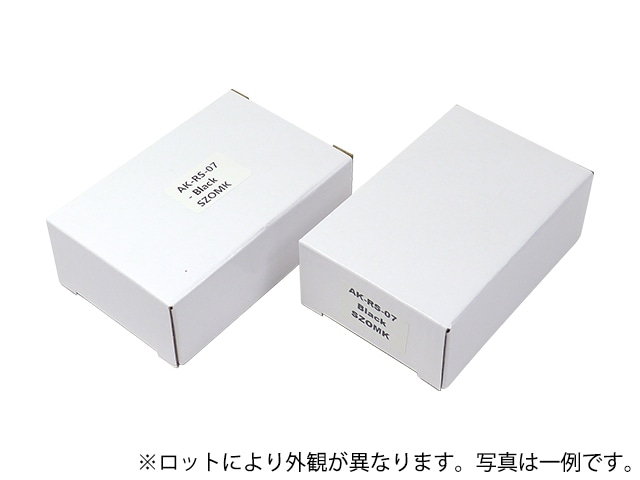 Raspberry Pi 4 ヒートシンクケース ファンレス 黒: 開発ツール