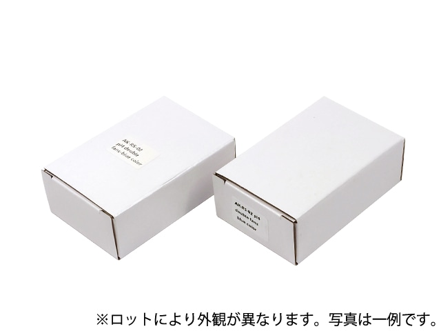 Raspberry Pi 4 4GB RAM model B ケース・ファン付 Amazon | SunFounder Raspberry Pi 4 用のファン ケース,アルミ製、2