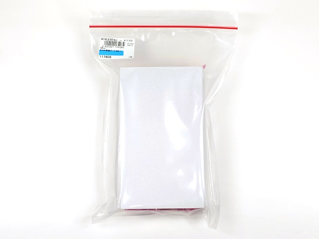 ニューモ専用空容器12本セット Nutube評価ボード NEB-2: キット一般 秋月電子通商-電子部品