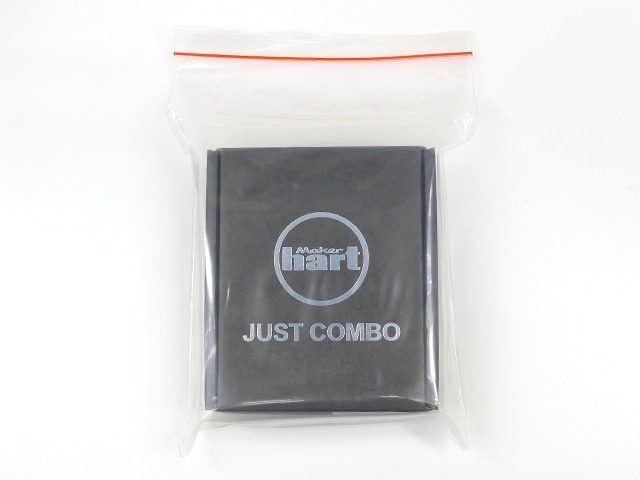 JUST COMBO: キット一般 秋月電子通商-電子部品・ネット通販