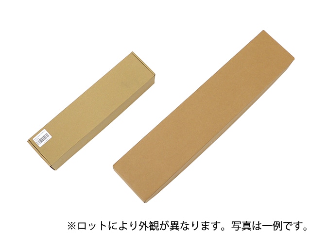オーダー専用｜脚のみ×３本（70cm用） 山善（YAMAZEN） 脚付きマットレス 専用 ロータイプ 脚 ダブル 9本入り